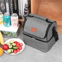 Insulation Waterproof Lunch bag