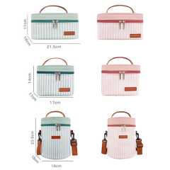 Promotion cheaper cooler bag