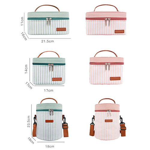 Promotion cheaper cooler bag