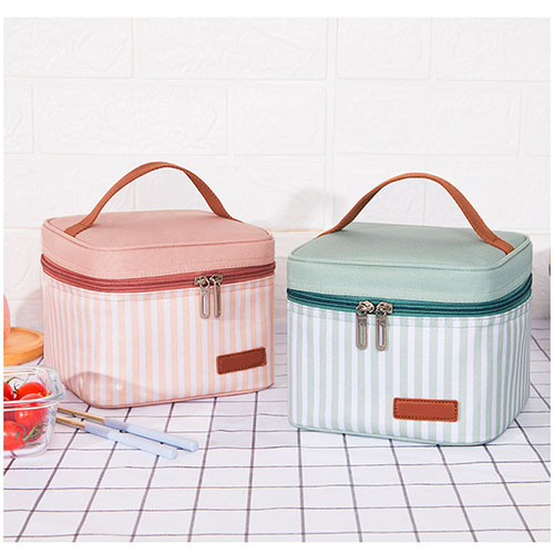 Promotion cheaper cooler bag