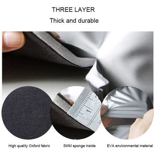 Insulation Waterproof cooler bag
