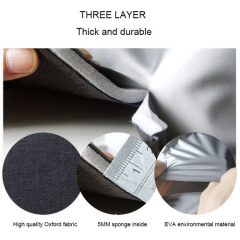 Insulation Waterproof cooler bag