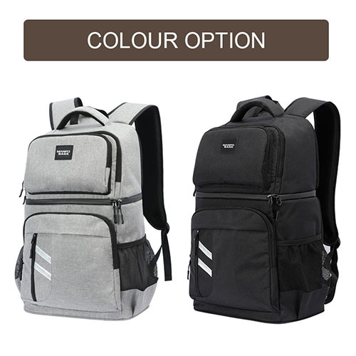 Insulation Waterproof Lunch backpack