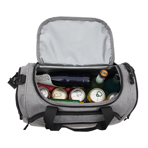 Insulation Waterproof satchel bag