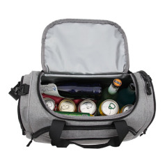Insulation Waterproof satchel bag