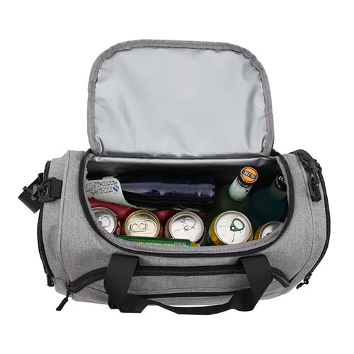 Insulation Waterproof satchel bag
