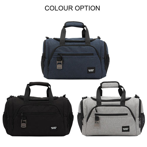 Insulation Waterproof satchel bag
