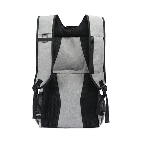 Insulation Waterproof Lunch backpack