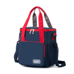 Insulation Waterproof Lunch bag