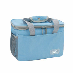 Promotion cheaper cooler bag