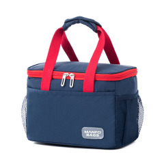Promotion cheaper cooler bag