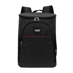 Lunch backpack