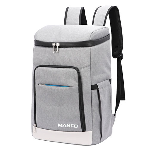 Insulation Waterproof Lunch backpack