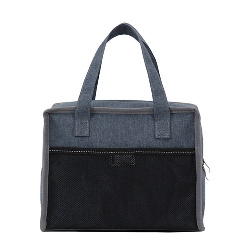 Insulation Promotion Lunch bag