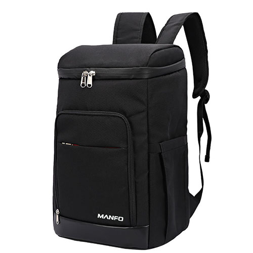 Insulation Waterproof Lunch backpack