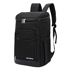 Insulation Waterproof Lunch backpack