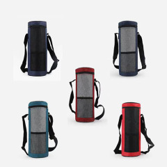 Insulation Waterproof cooler bag