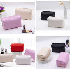 Promotion Waterproof cosmetic bag