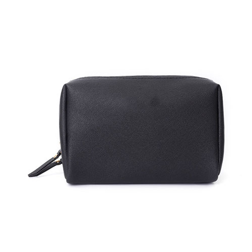 Waterproof Cosmetic bag