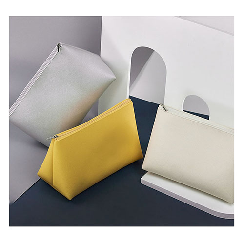 Promotion Waterproof cosmetic bag