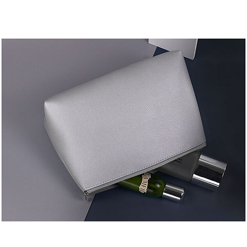 Promotion Waterproof cosmetic bag