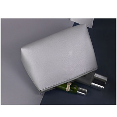 Promotion Waterproof cosmetic bag
