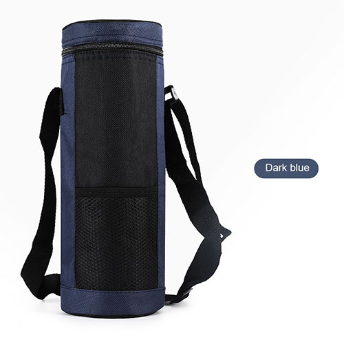 Insulation Waterproof cooler bag