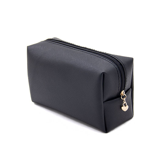 Promotion Waterproof cosmetic bag