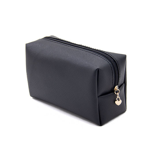 Promotion Waterproof cosmetic bag