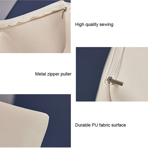 Promotion Waterproof cosmetic bag