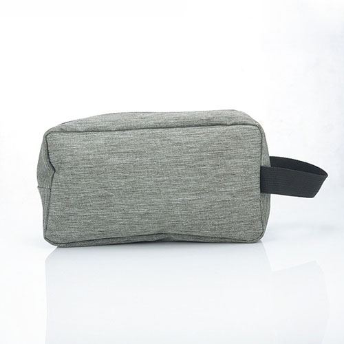 Fashion promotion Cosmetic bag