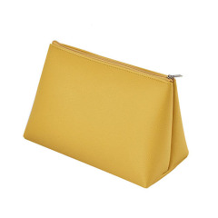 Promotion Waterproof cosmetic bag