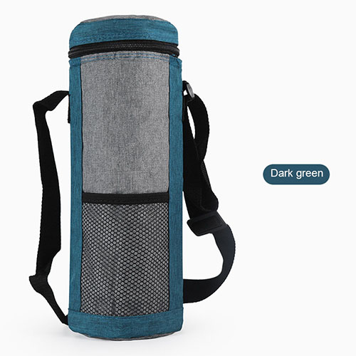 Insulation Waterproof cooler bag