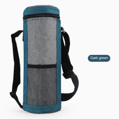 Insulation Waterproof cooler bag