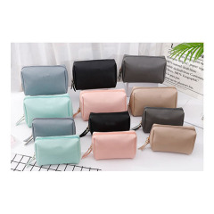 Waterproof Cosmetic bag