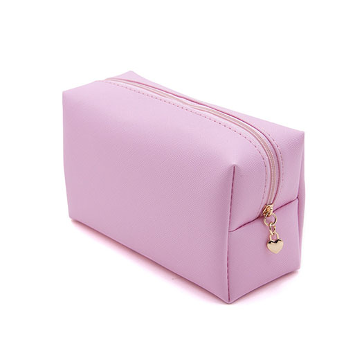 Promotion Waterproof cosmetic bag