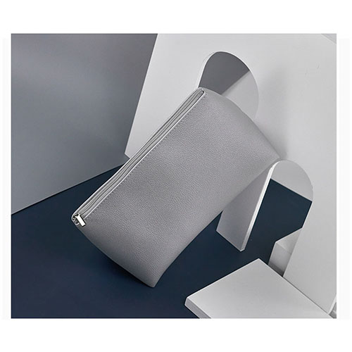 Promotion Waterproof cosmetic bag