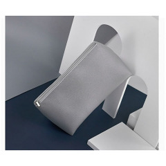 Promotion Waterproof cosmetic bag