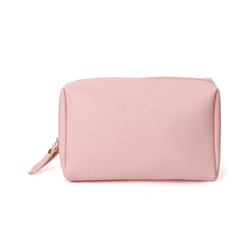 Waterproof Cosmetic bag
