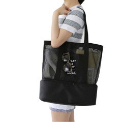 Insulation Tote Lunch bag