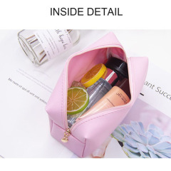 Promotion Waterproof cosmetic bag