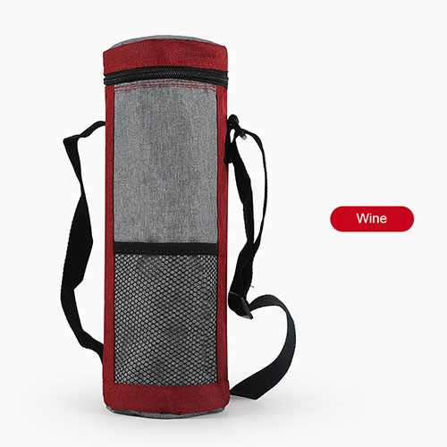 Insulation Waterproof cooler bag