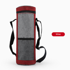 Insulation Waterproof cooler bag