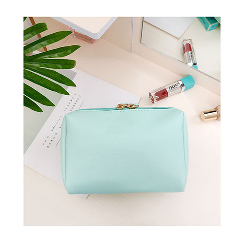 Waterproof Cosmetic bag