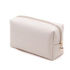 Promotion Waterproof cosmetic bag
