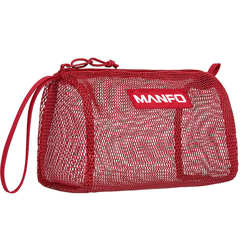 Cheaper Cosmetic Bag