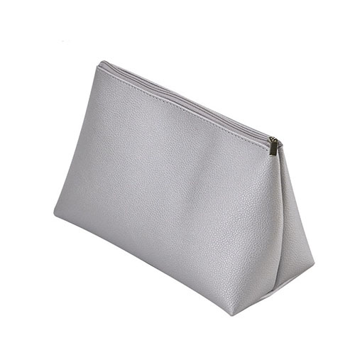 Promotion Waterproof cosmetic bag