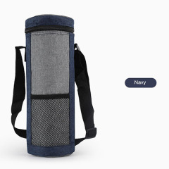 Insulation Waterproof cooler bag