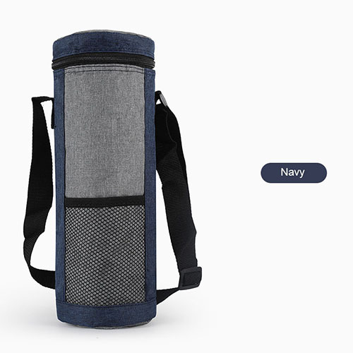 Insulation Waterproof cooler bag