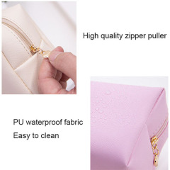 Promotion Waterproof cosmetic bag